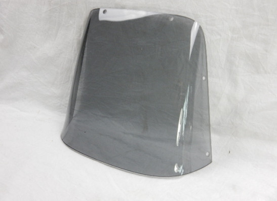 Kuipruit Moto Guzzi V35 V50 V65