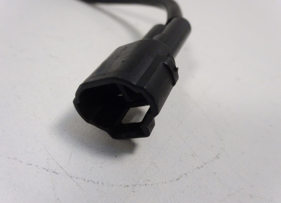 Fuel level meter KTM 690 SM