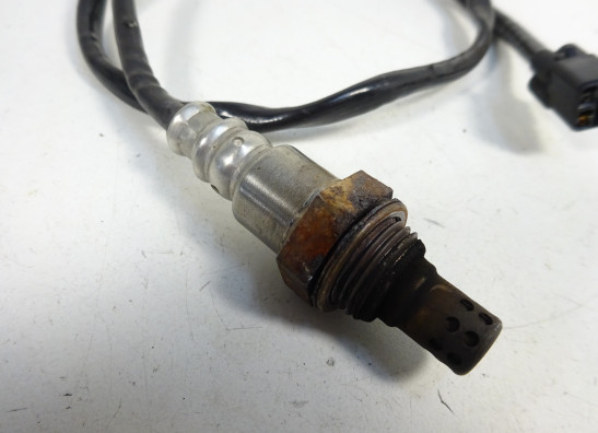 Lambdasonde Yamaha FJR 1300