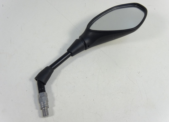 Spiegel rechts BMW F 750 GS