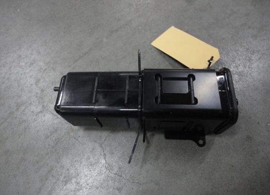 Other Kawasaki ZX 10 R