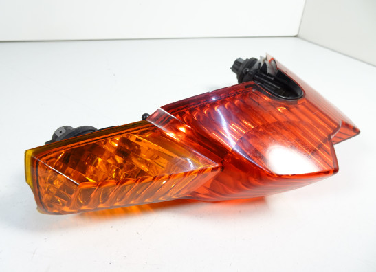 Achterlicht BMW K 1300 GT