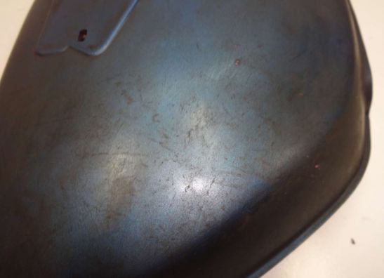 Seitenverkleidung rechts klein Honda Overige Honda