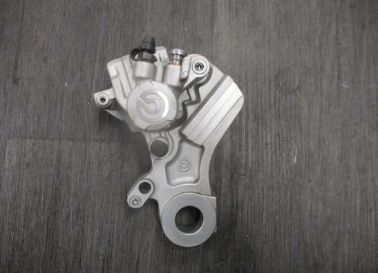 Bremssattel Bremszange hinten KTM 690 Duke 