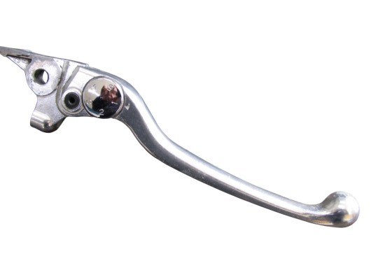 Bremshebel Yamaha FZ6