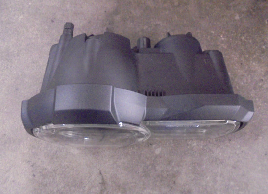 Koplamp BMW R 1200 GS LC