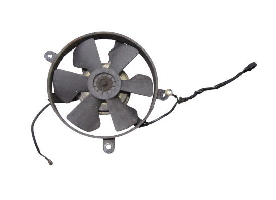 Ventilator Honda VF 700  750 Supermagna