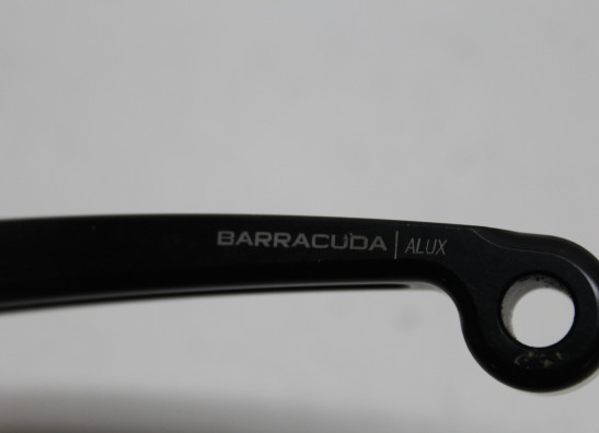 Braking lever Yamaha MT 09