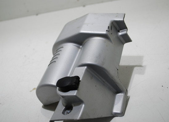 Startmotor BMW R 1100  1150 RS