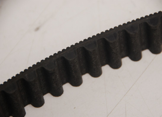 Kette Harley Davidson Custom universal other