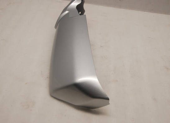 Radiator toebehoren Harley Davidson VROD VRSC