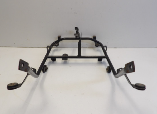 Upper cowl Stay BMW R 1100  1150 RS