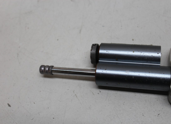 Stuurdemper KTM 990 Superduke