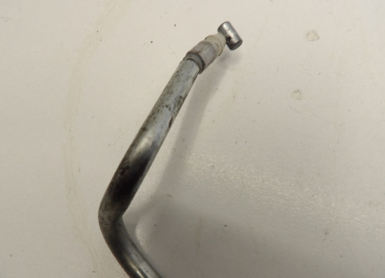 Schlosssatz Suzuki DL 1000 V STROM