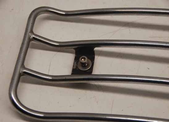 Bagagedrager Harley Davidson Custom universal other