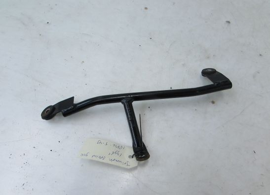 Overig Triumph Sprint 900