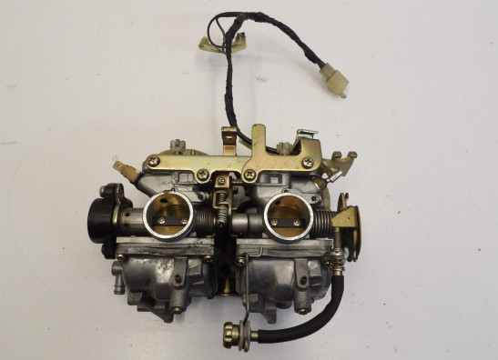 Carburateurset Yamaha XVS 650 Dragstar