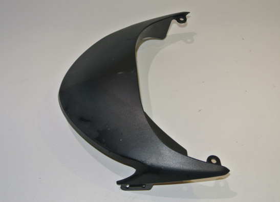 Achterkuipdeel Honda CB 600 F