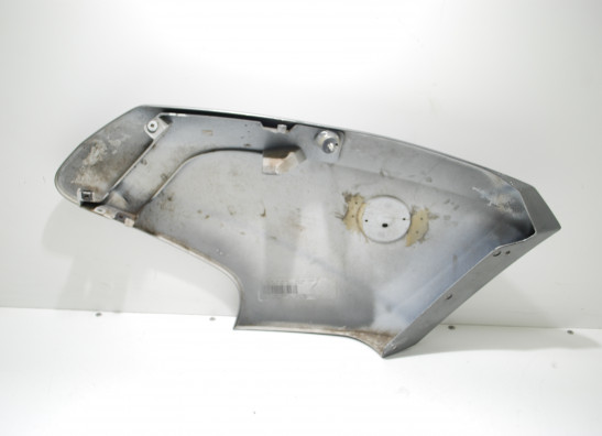 Cowl left small BMW R 1200 RT