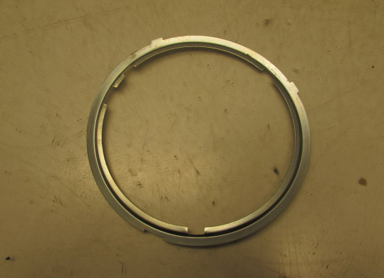 Koplamp Yamaha V max