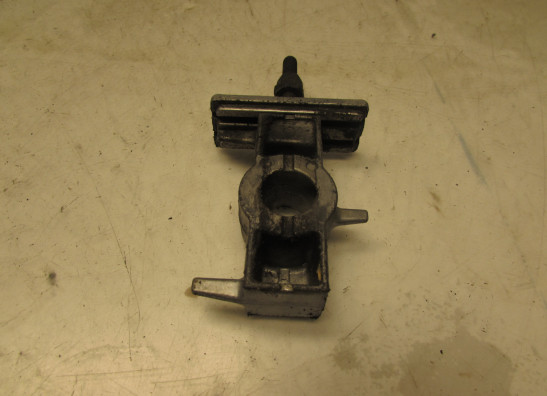 Achterbrug Honda CBR 600 F