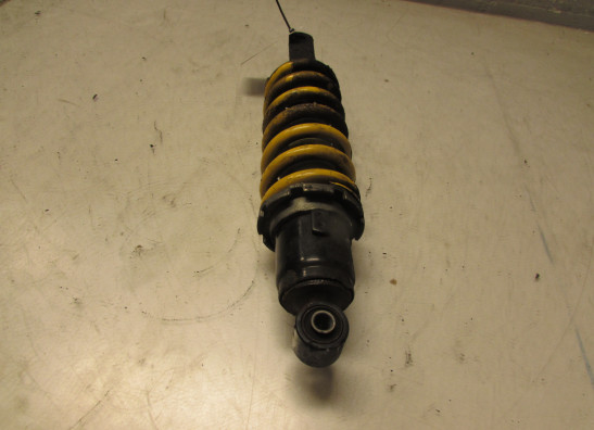 Achterschokbreker Suzuki SV 650