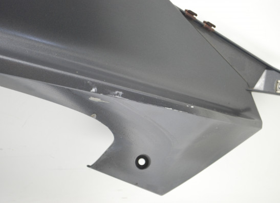 Seitenverkleidung rechts BMW R 1200 RT