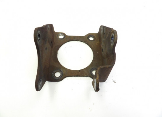 Frame - onderdelen Yamaha XV 700 / 750 SE