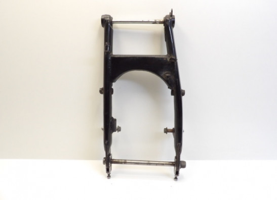 Achterbrug Suzuki LS 650