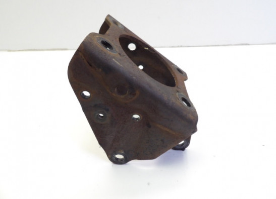 Frame - onderdelen Yamaha XV 700 / 750 SE