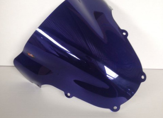Wind screen Suzuki GSX R 1000