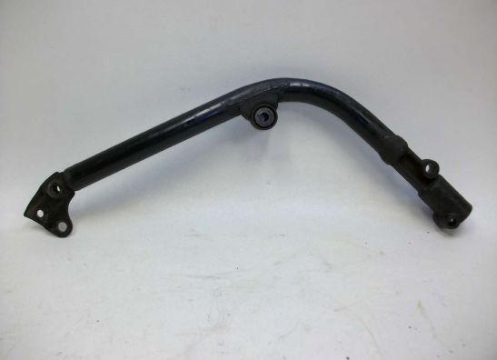 Frame body parts Honda CB 900