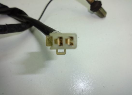 Motorblok diverse Honda Deauville 650 - 700