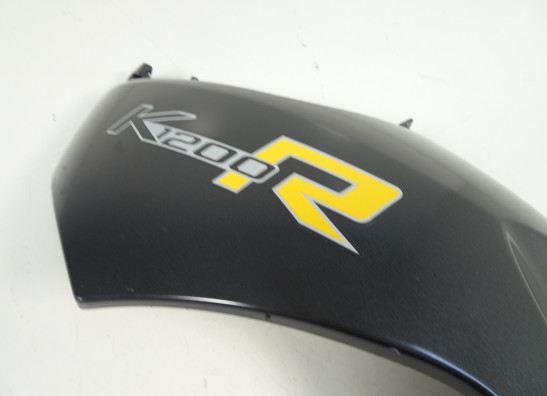 Cowl Left BMW K 1200 R 