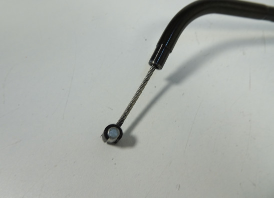 Clutch cable Honda CBF 600