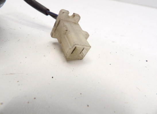 Standaard schakelaar Yamaha XJ 700