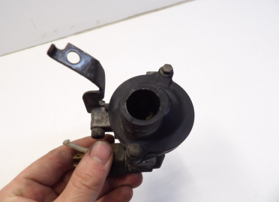 Thermostaat Yamaha TDM