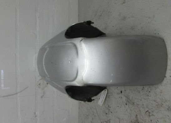 Front fender Honda CBR 1000 F