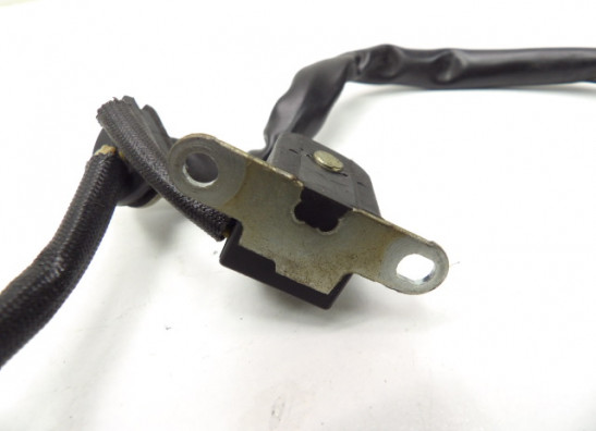 Generator Yamaha YZF 600 Thundercat