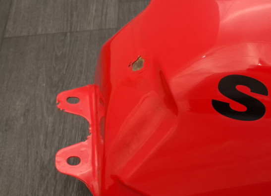 Benzintank Suzuki GSX 750