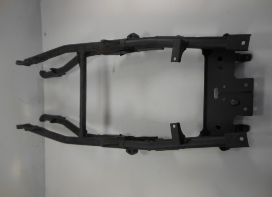 Achtersubframe Kawasaki VERSYS 1000