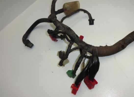 Kabelboom Honda VF 700  750 C Magna