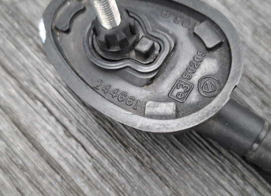 Other Suzuki Overige Suzuki