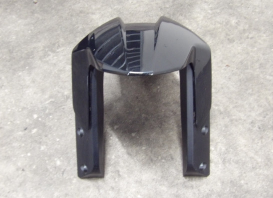 Voorspatbord KTM 790 Duke