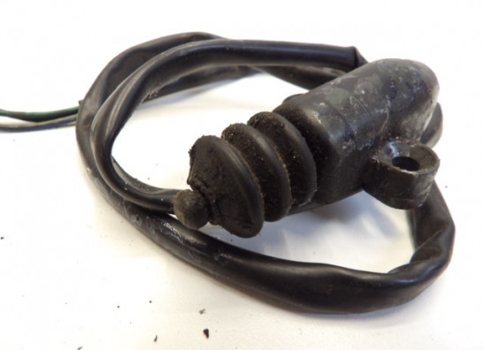 Standaard schakelaar Yamaha XV 920