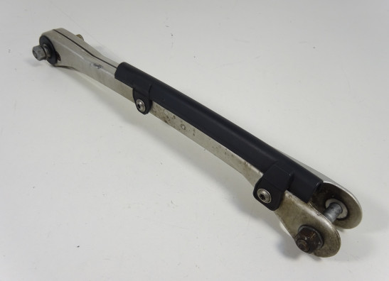 Hinterradschwinge BMW R 1200 ST