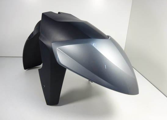 Voorspatbord BMW R 1200 RT