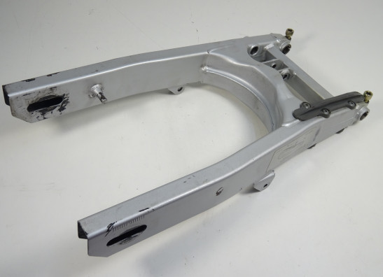 Achterbrug Ducati monster 600