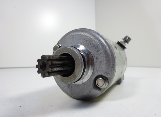 Anlasser BMW K 1300 GT