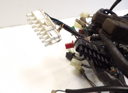 Kabelboom Honda ST 1100 Pan European